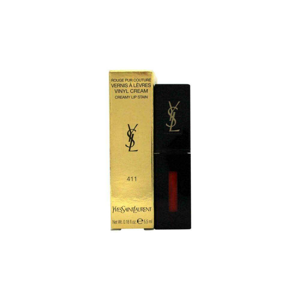 opium black 90ml eau de parfum spray