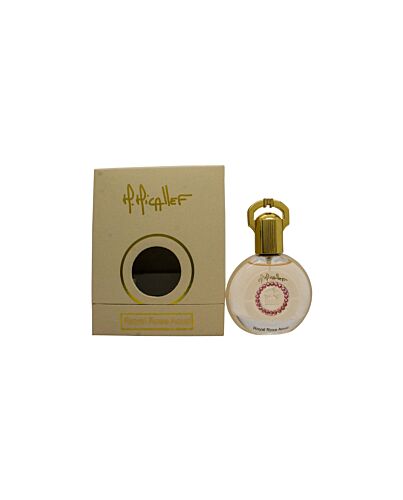 M. Micallef Royal Rose Aoud Eau de Parfum 30ml Spray-A568252