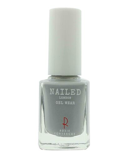 Nailed London Gel Wear Nail Polish 10ml - Eye Candy-A660052