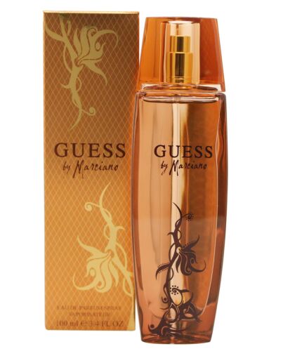 Guess Guess Marciano Eau de Parfum 100ml Spray-A67852