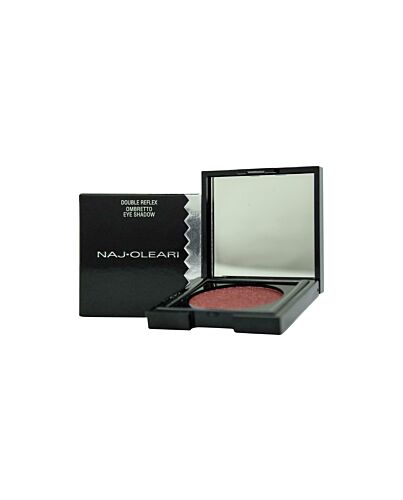 Naj Oleari Double Reflex Eyeshadow 3g - 76-A824185