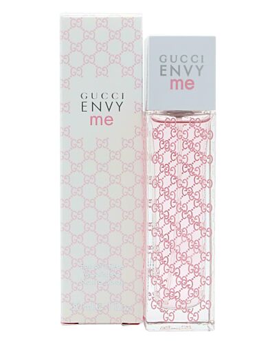 Gucci Envy Me Eau de Toilette 30ml Spray-A9451