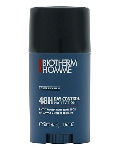 Biotherm Homme 48h Day Control Deodorant Stick 50ml-B06543