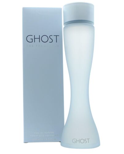 Ghost Original Eau de Toilette 100ml Spray-B1974