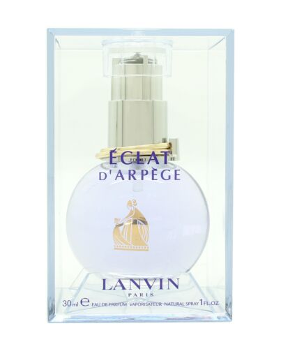 Lanvin Eclat d'Arpege Eau de Parfum 30ml Spray-B31107