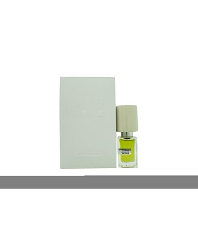 Nasomatto China White Extrait de Parfum 30ml Spray-C281147