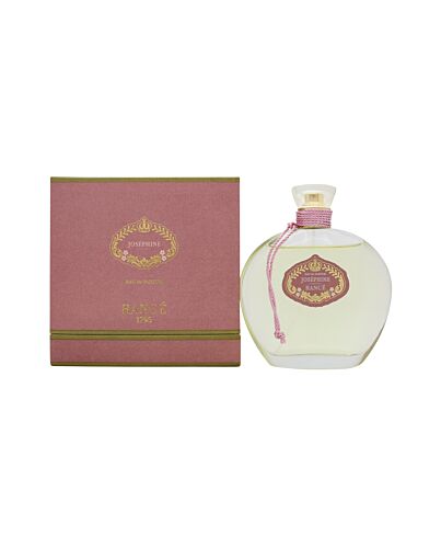 Rance 1795 Josephine Eau de Parfum 100ml Spray-C681656