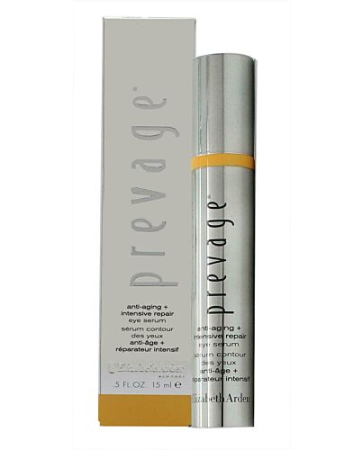 Elizabeth Arden Prevage Anti-Aging Intensive Repair Eye Serum 15ml-C89600