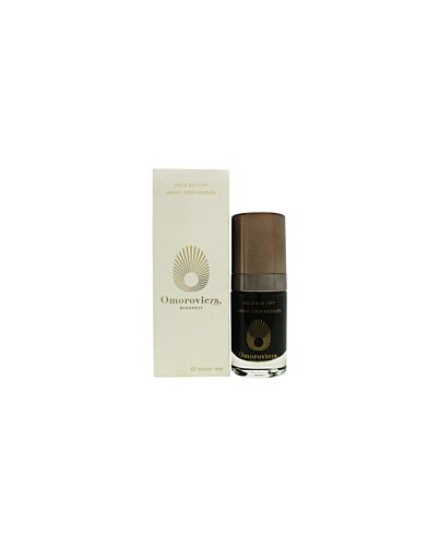 Omorovicza Gold Eye Lift 15ml-D015376