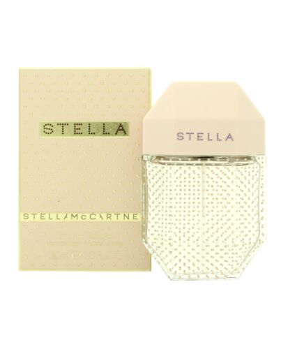 Stella McCartney Stella Mccartney Eau de Toilette 30ml Spray-D130267