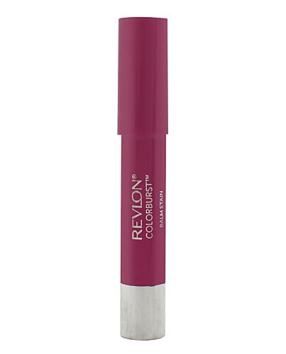 Revlon Just Bitten Kissable Balm Stain 2.7g - 15 Cherish Devotion-D590251