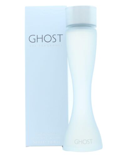 Ghost Original Eau de Toilette 50ml Spray-D6125