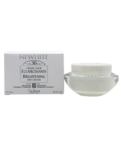 Guinot Newhite Brightening Day Cream 50ml SPF30-D666110