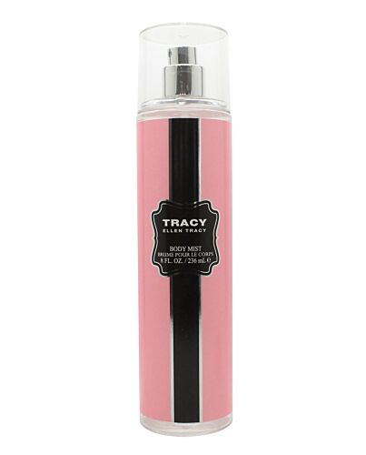 Ellen Tracy Tracy Body Mist 236ml Spray-D850210