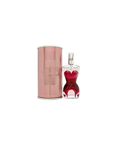 Jean Paul Gaultier Classique Eau de Parfum 30ml Spray-E011521