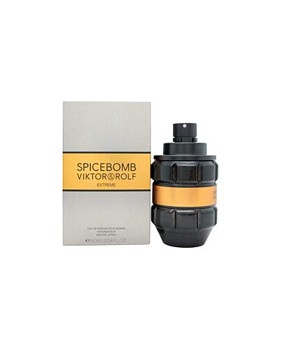 Viktor & Rolf Spicebomb Extreme Eau de Parfum 90ml Spray-E115183