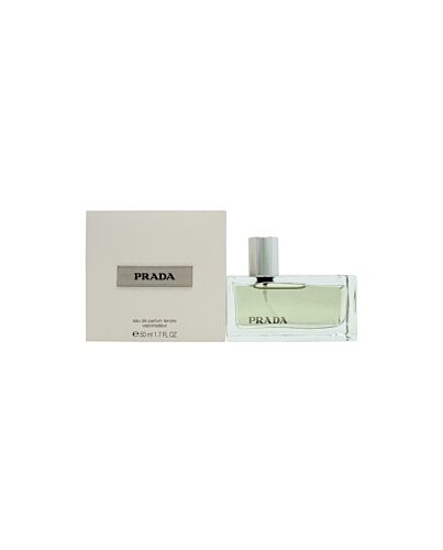 Prada Tendre Eau de Parfum 50ml Spray-E131524