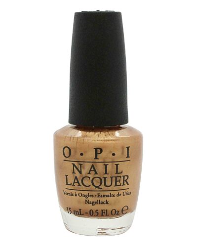 OPI Nordic Collection Nail Polish 15ml - With A Nice Finn-Ish-E275203