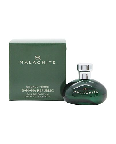 Banana Republic Malachite Eau de Parfum 7.5ml-E31525