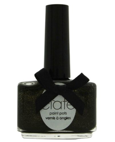 Ciaté The Paint Pot Nail Polish 13.5ml - Twilight-E435203