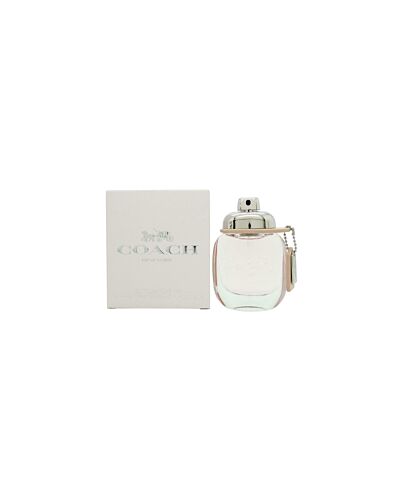 Coach the Fragrance Eau de Toilette 30ml Spray-E475160