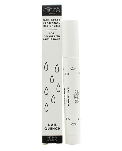 Ciaté Nail Quench Nail Guard 4ml-E691367