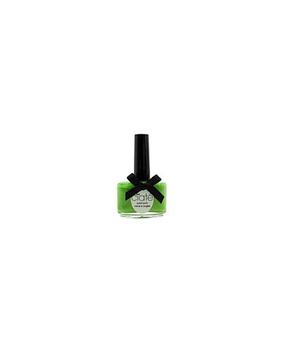 Ciaté The Paint Pot Nail Polish 13.5ml - Palm Tree-E755203