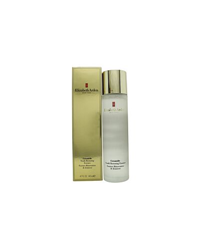 Elizabeth Arden Ceramide Youth Restoring Essence 140ml-F02603