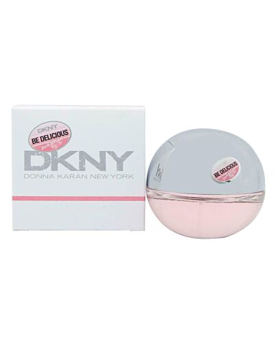 DKNY Be Delicious Fresh Blossom Eau de Parfum 30ml Spray-F3503