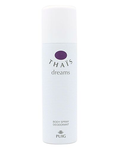 Antonio Puig Thais Dreams Body Spray 100ml-F38551