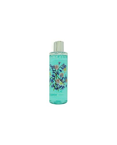 Yardley English Bluebell  Body Wash 250ml-F59925