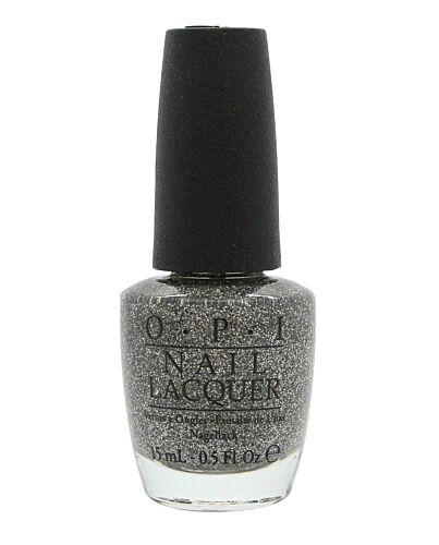 OPI Nordic Collection Nail Polish 15ml - My Voice Is A Little Norse-G248615