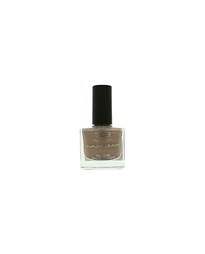 Naj Oleari Tender Pearly Effect Nail Polish 8ml - 134-G304838