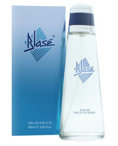 Eden Classics Blasé Eau de Toilette 90ml Spray-G39848