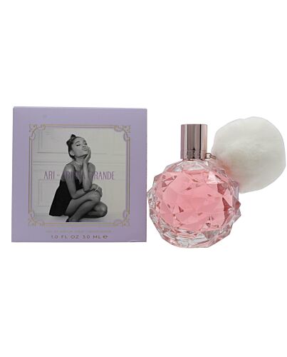 Ariana Grande Ari Eau de Parfum 30ml Spray-G446615