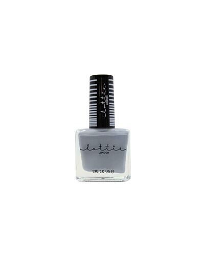 Lottie London Lottie Lacquer Nail Polish 12ml - Dream Waver-G496838