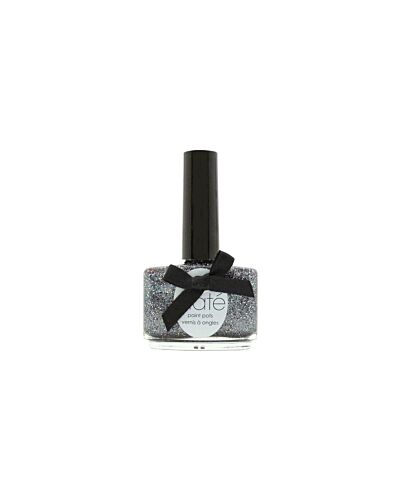 Ciaté The Paint Pot Nail Polish 13.5ml - London Kiss-G581627