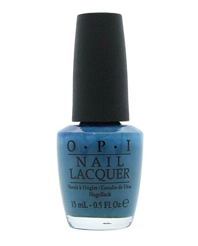 OPI Hong Kong Collection Nail Polish 15ml - Suzi Says Feng Shui-G644612