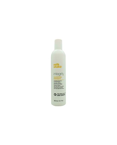 Milk_shake Integrity Nourishing Shampoo 300ml-G794837