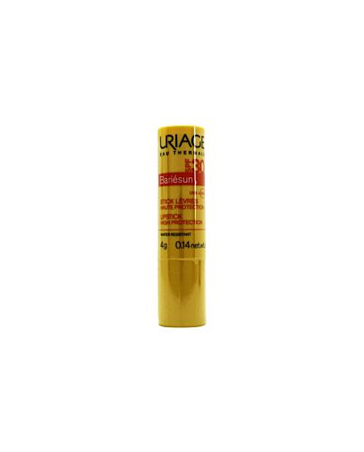 Uriage Bariésun Lipstick SPF30 4g-G887627