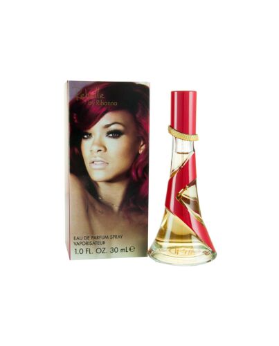 Rihanna Rebelle  Eau de Parfum 30ml Spray-G95852