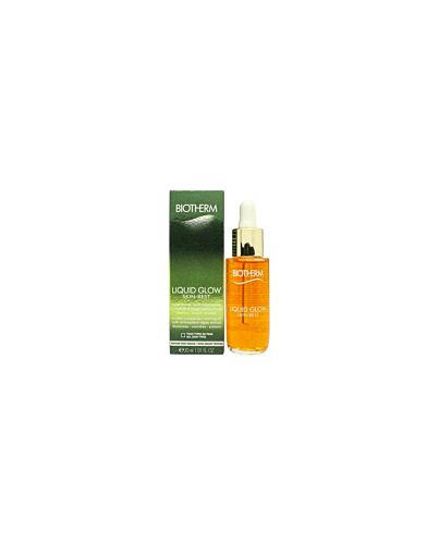 Biotherm Skin Best Liquid Glow 30ml-H052252