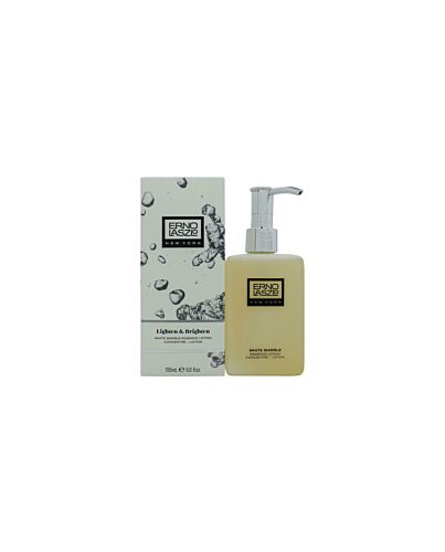 Erno Laszlo White Marble Essence Lotion 195ml-H247474