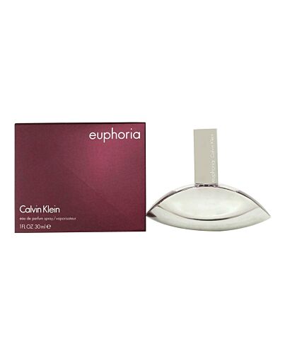 Calvin Klein Euphoria Eau de Parfum 30ml Spray-H274