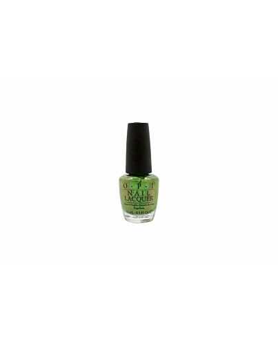 OPI Hawaii Collection Nail Polish 15ml - My Gecko Does Tricks NHL66-H314452