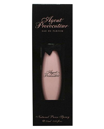 Agent Provocateur Eau de Parfum 25ml Purse Spray-H52