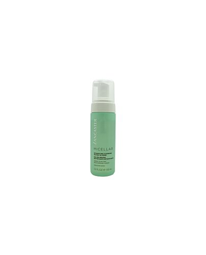 Lancaster Micellar Cleansing Detoxifying Cleansing Water-To-Foam 150ml-H552553