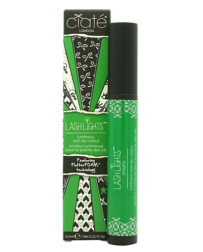 Ciate Lashlights Mascara 6.5ml - Nymph-H938251