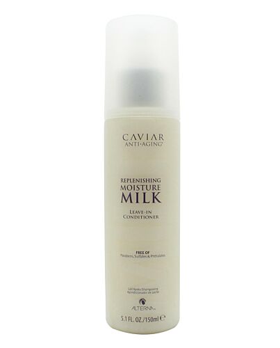 Alterna Caviar Anti-Aging Replenishing Moisture Milk 150ml Spray-I278393