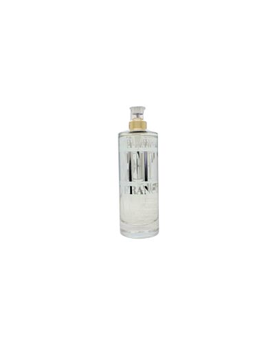 Gianfranco Ferre Gieffeffe Eau de Toilette 100ml Spray-I300744